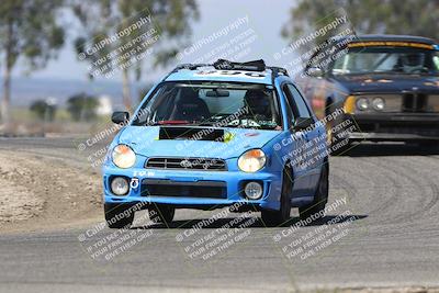 media/Sep-28-2025-24 Hours of Lemons (Sun) [[5dfe0e5f6e]]/10am (Off Ramp Exit)/